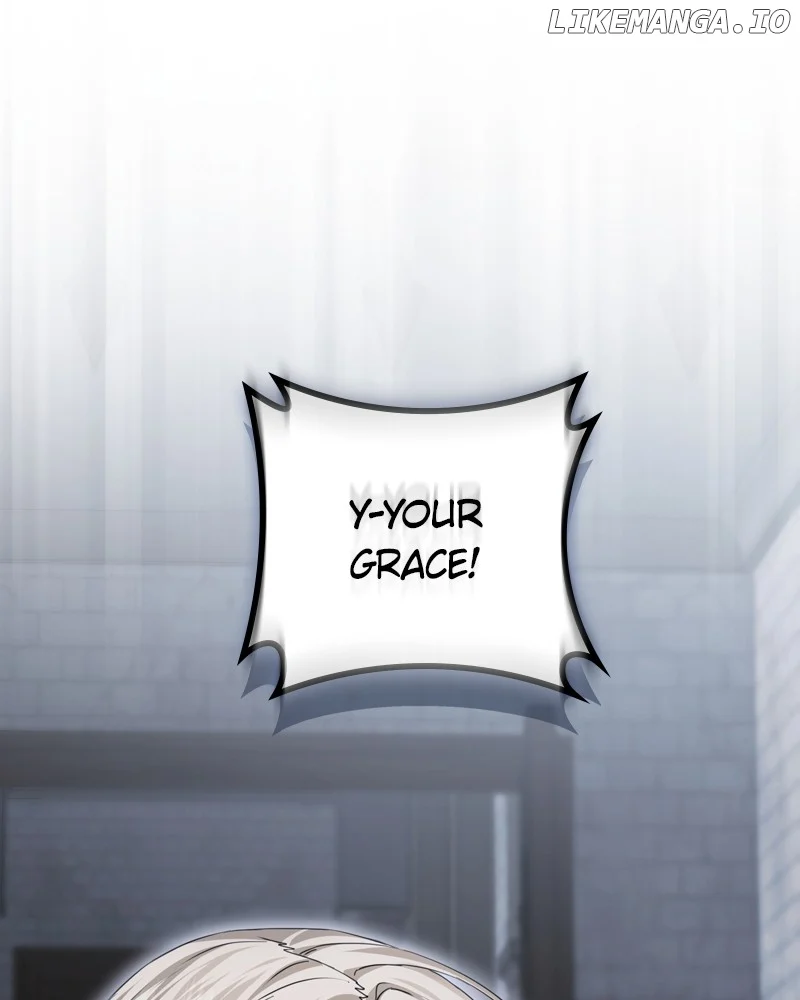 If You Wish For a Married Couple’s Duties Chapter 28 544 043