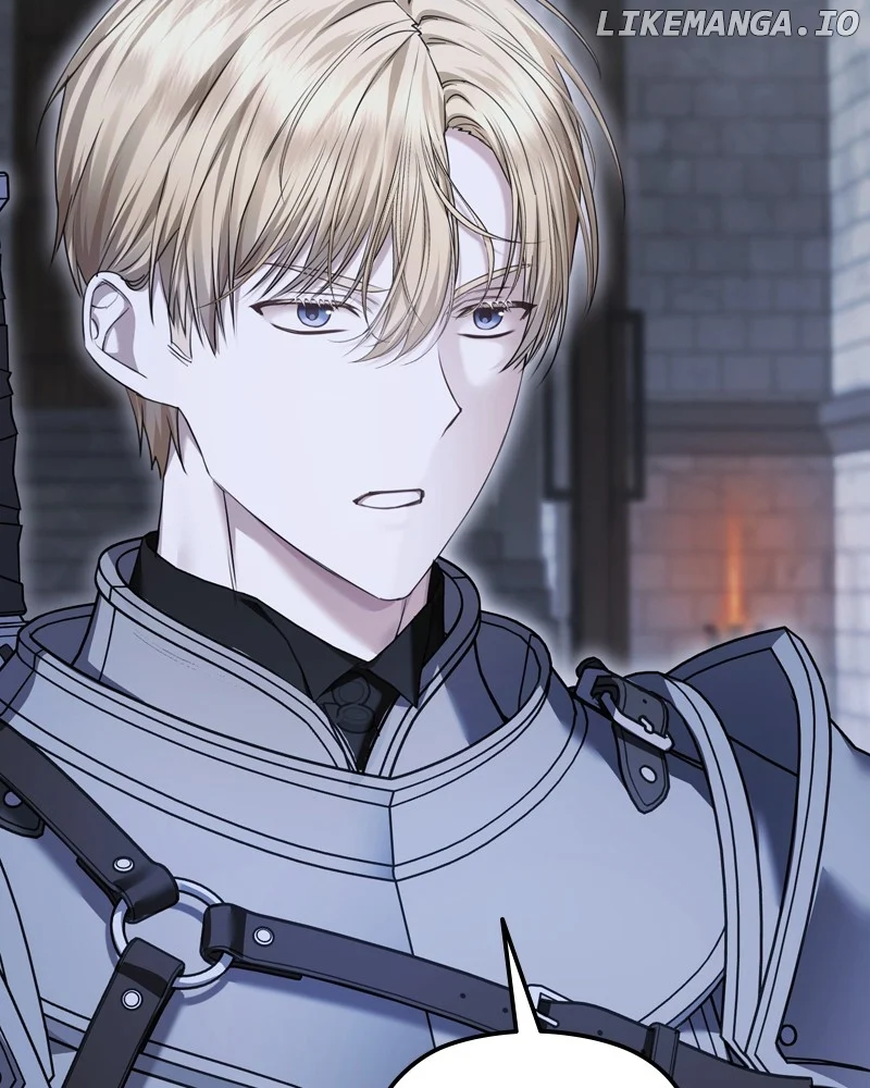 If You Wish For a Married Couple’s Duties Chapter 28 545 044