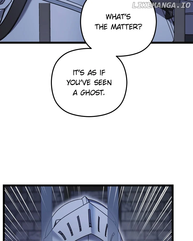 If You Wish For a Married Couple’s Duties Chapter 28 546 045