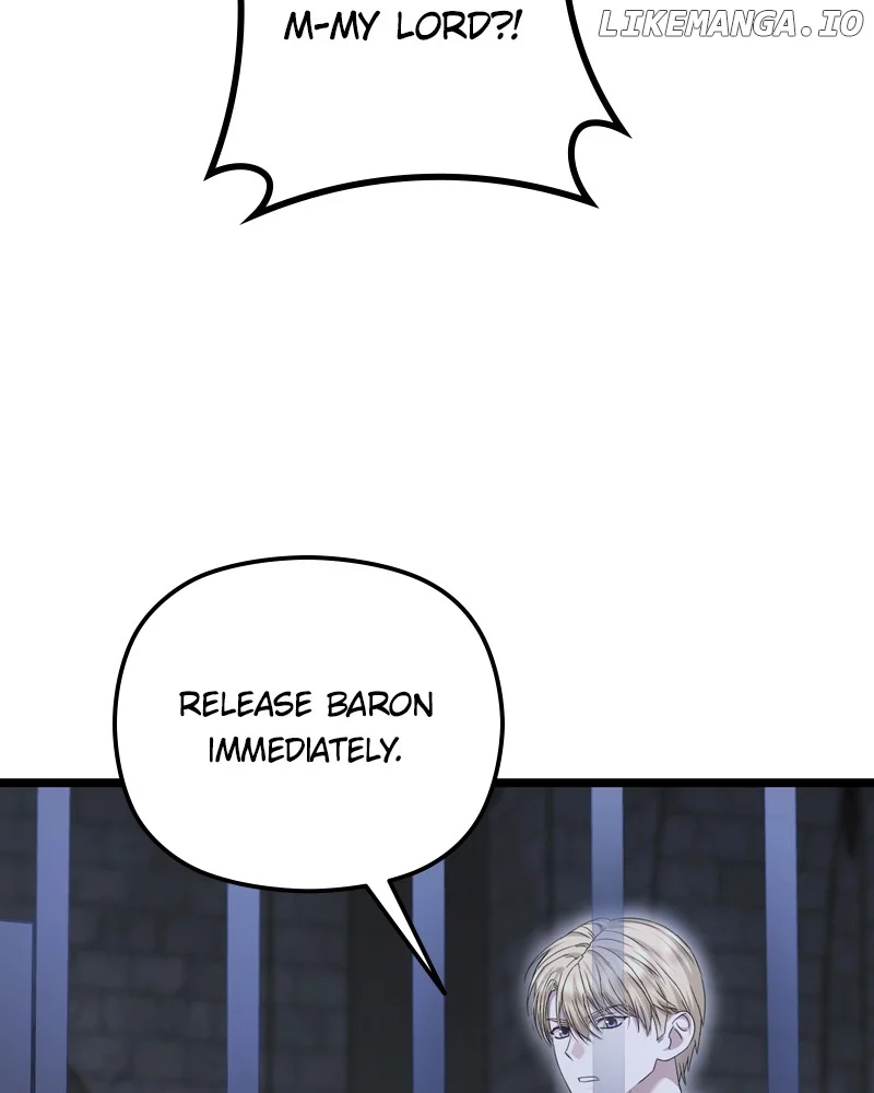 If You Wish For a Married Couple’s Duties Chapter 28 548 047