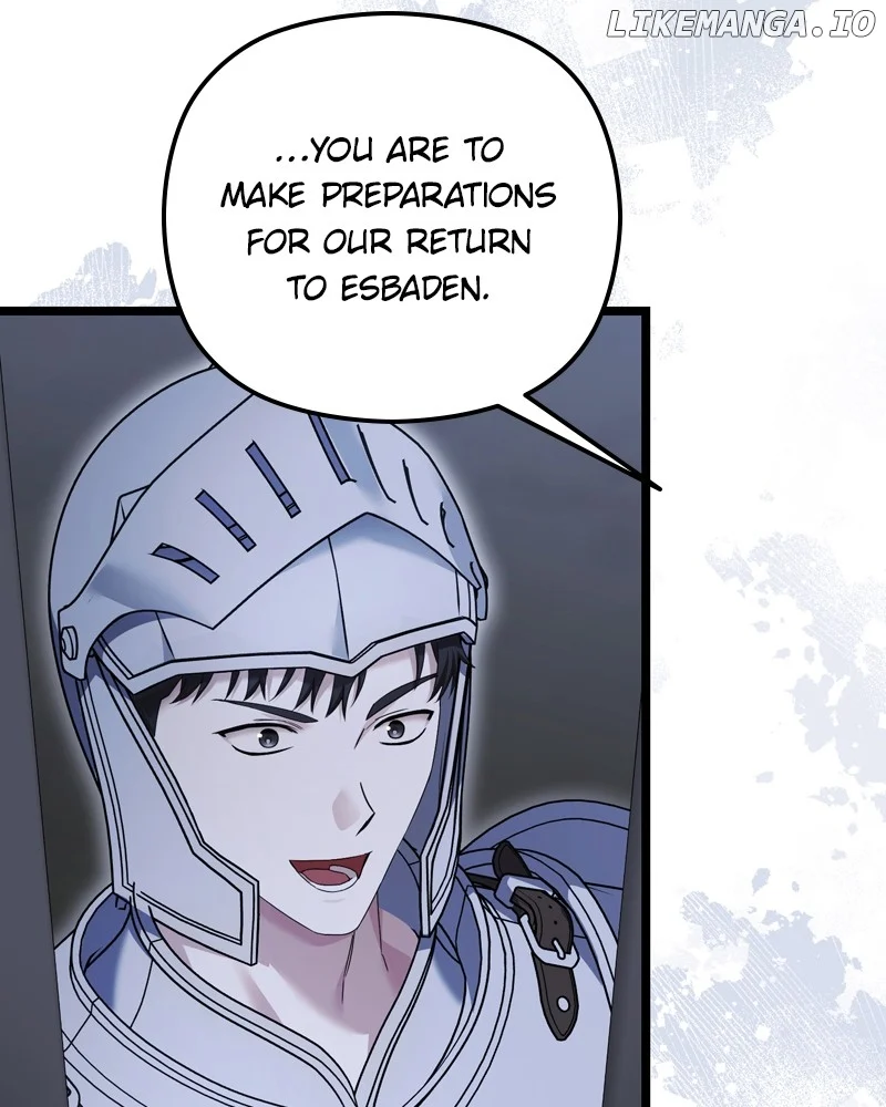 If You Wish For a Married Couple’s Duties Chapter 28 551 050