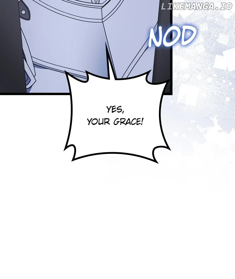 If You Wish For a Married Couple’s Duties Chapter 28 552 051