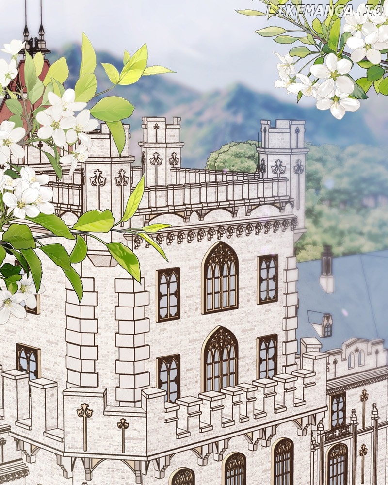 If You Wish For a Married Couple’s Duties Chapter 28 556 055