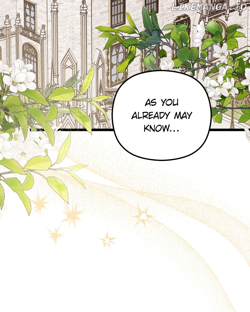 If You Wish For a Married Couple’s Duties Chapter 28 557 056