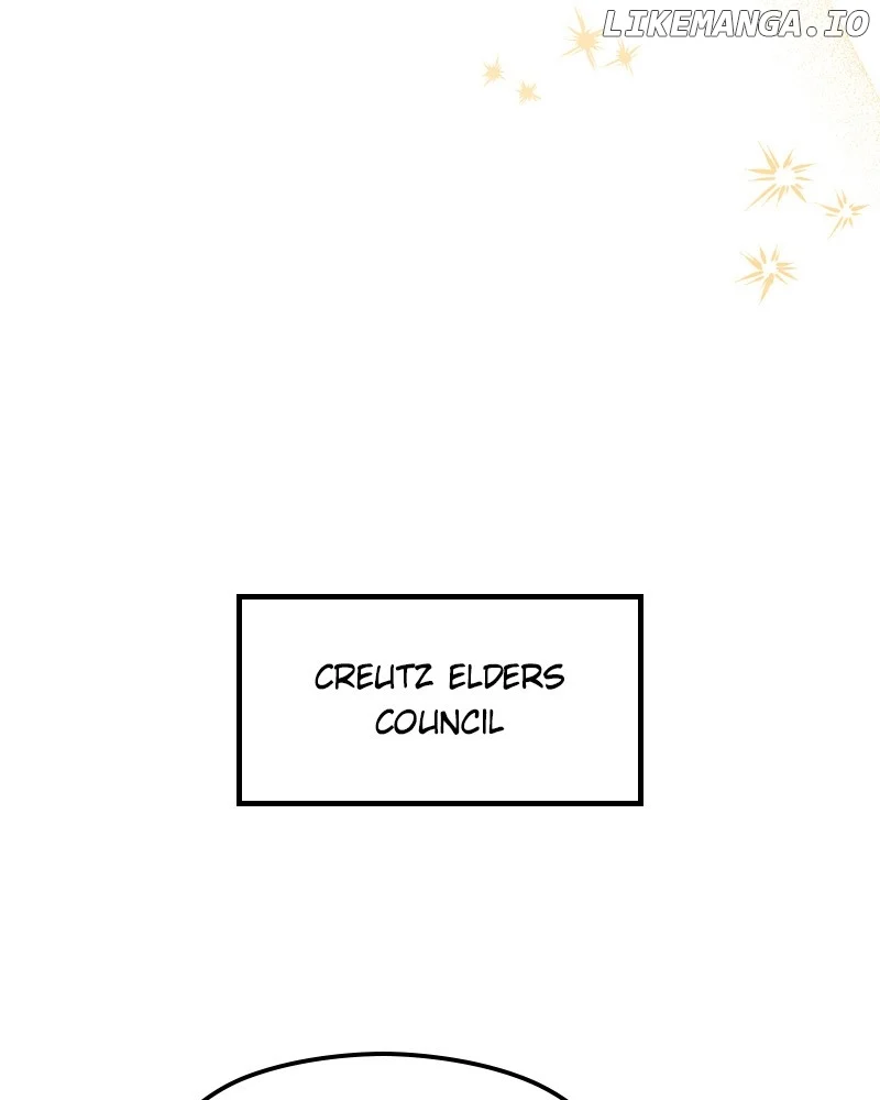 If You Wish For a Married Couple’s Duties Chapter 28 558 057