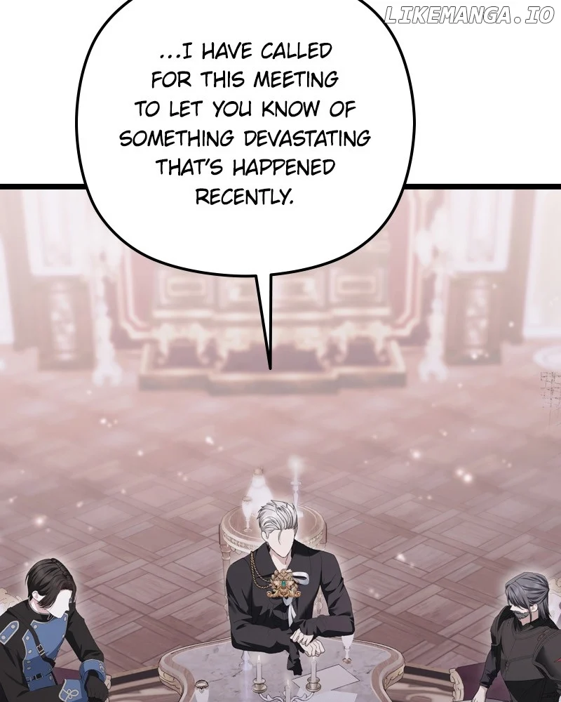 If You Wish For a Married Couple’s Duties Chapter 28 559 058