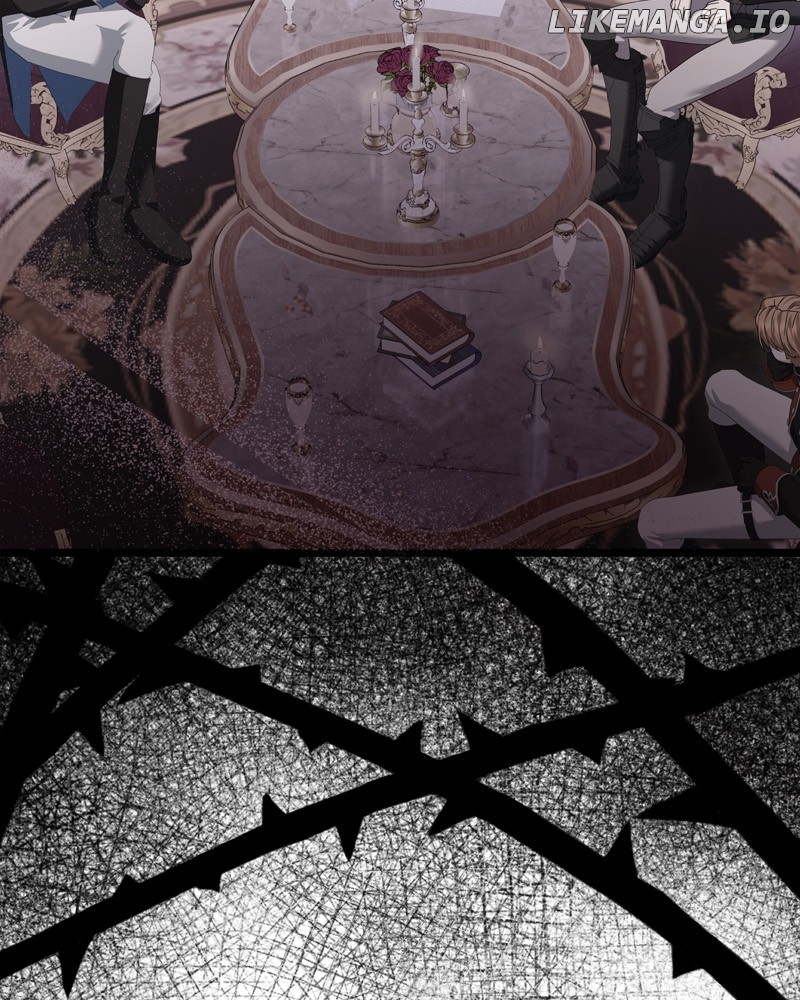 If You Wish For a Married Couple’s Duties Chapter 28 560 059