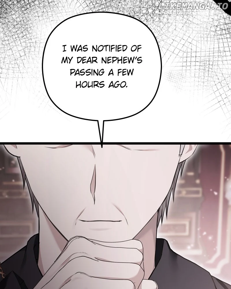 If You Wish For a Married Couple’s Duties Chapter 28 561 060