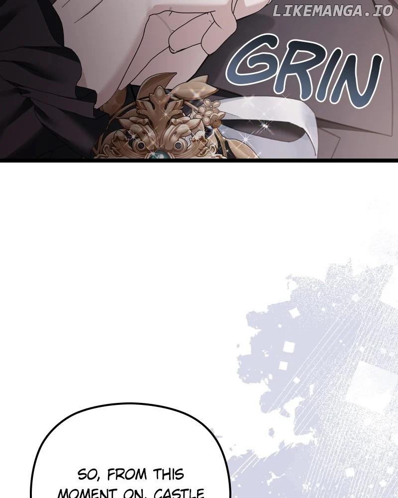 If You Wish For a Married Couple’s Duties Chapter 28 562 061