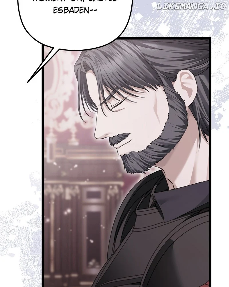 If You Wish For a Married Couple’s Duties Chapter 28 563 062