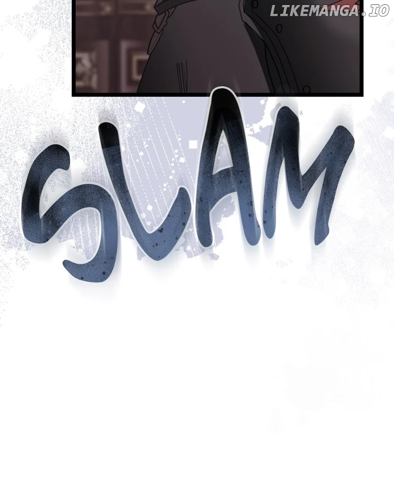 If You Wish For a Married Couple’s Duties Chapter 28 564 063