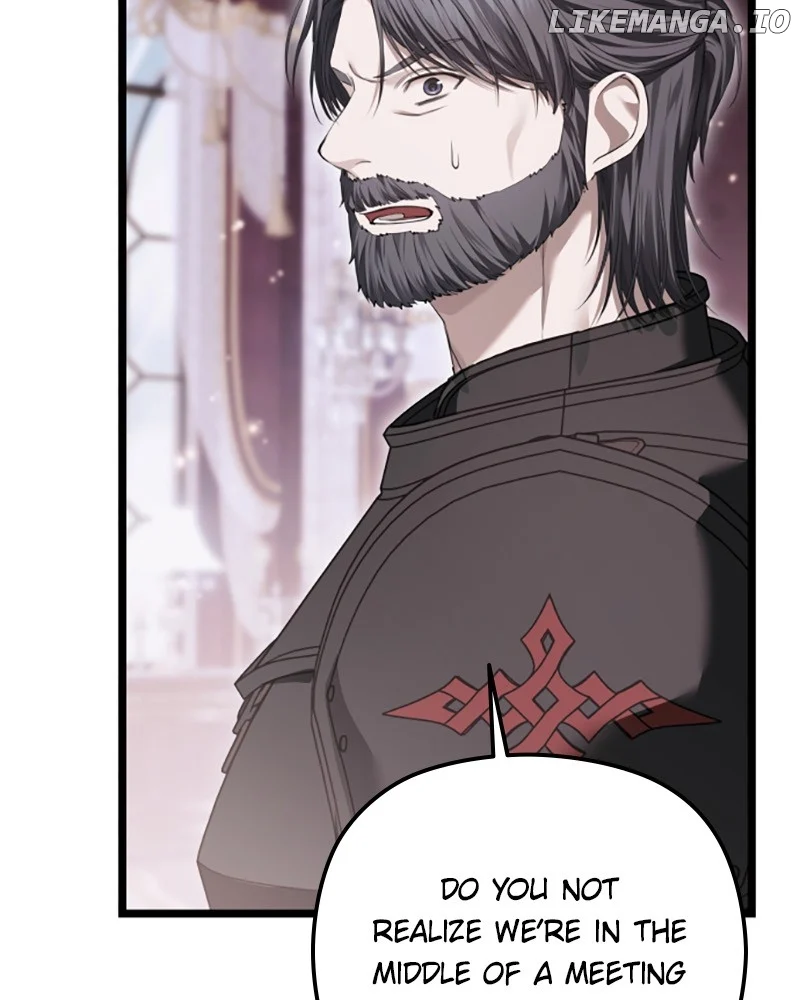 If You Wish For a Married Couple’s Duties Chapter 28 568 067