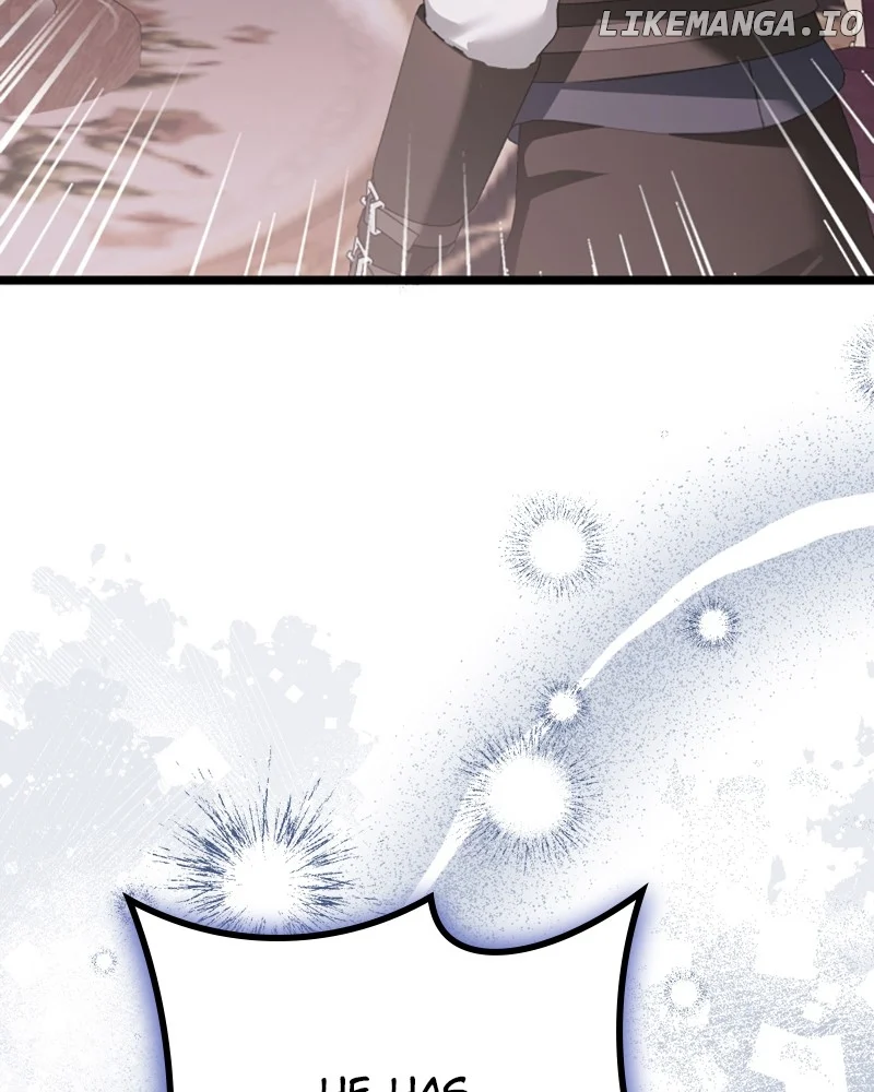 If You Wish For a Married Couple’s Duties Chapter 28 571 070