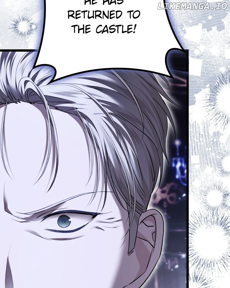 If You Wish For a Married Couple’s Duties Chapter 28 572 071