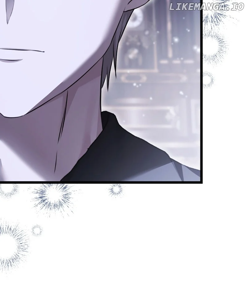 If You Wish For a Married Couple’s Duties Chapter 28 573 072