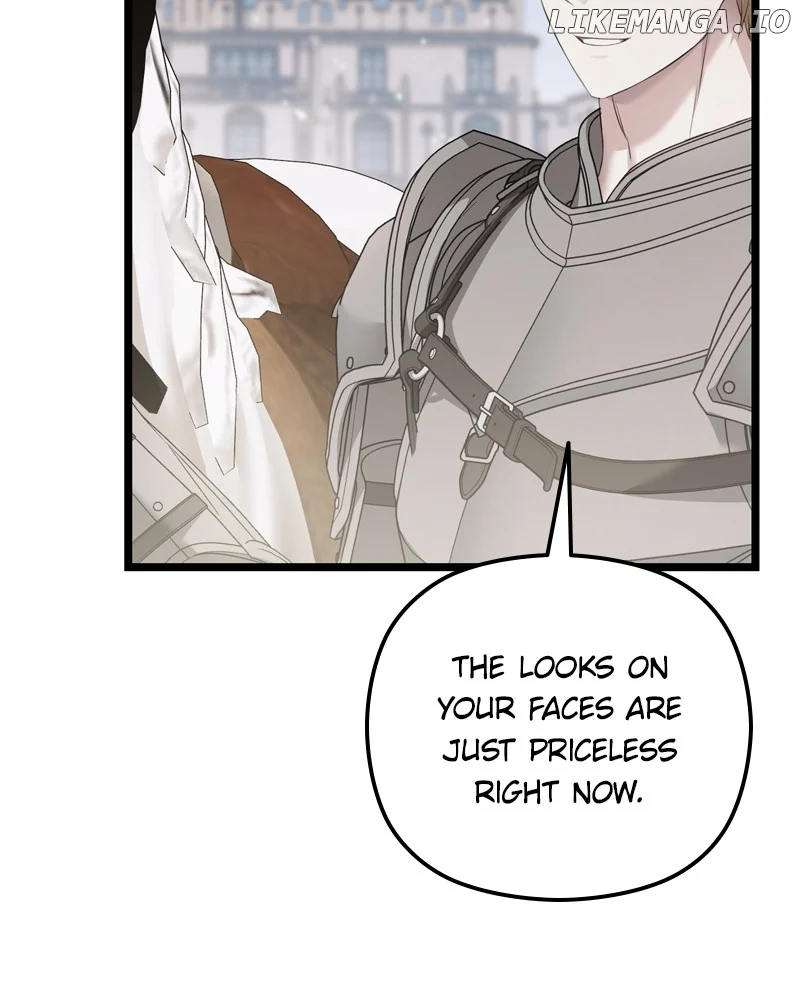 If You Wish For a Married Couple’s Duties Chapter 28 578 077