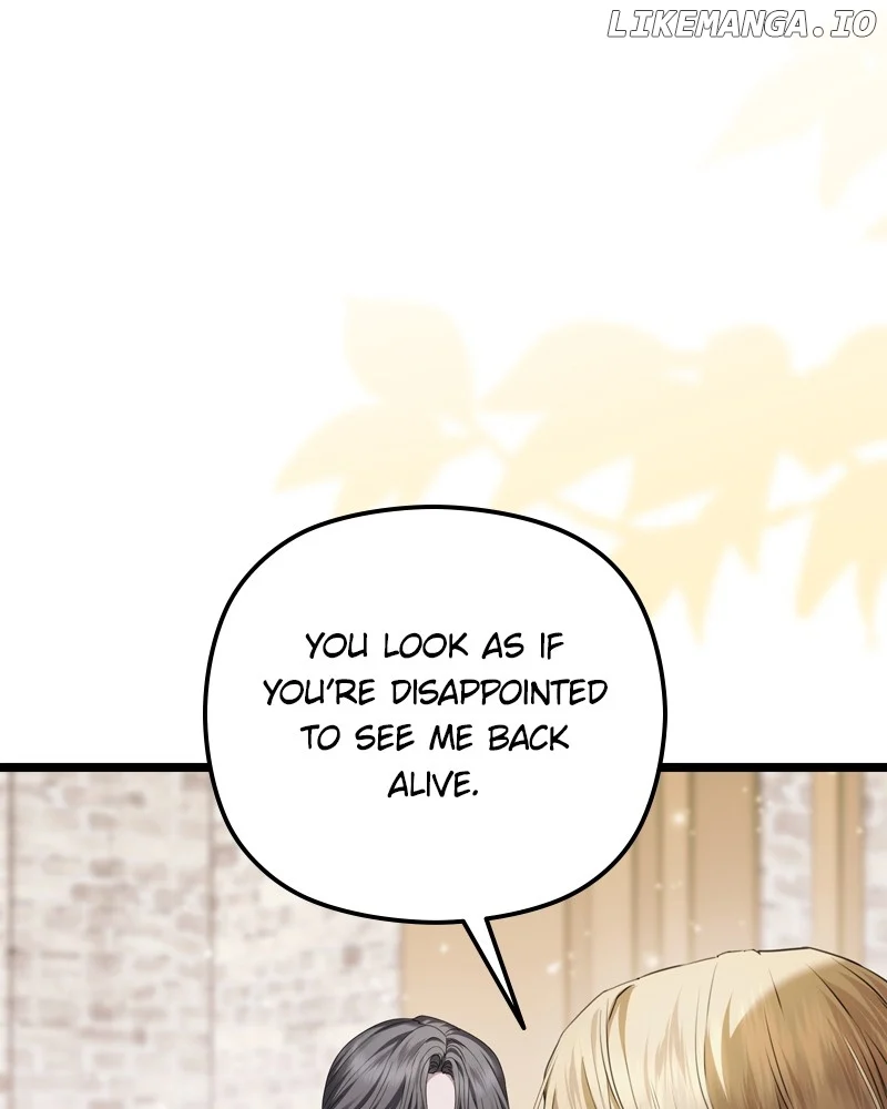 If You Wish For a Married Couple’s Duties Chapter 28 579 078