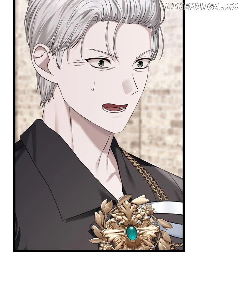 If You Wish For a Married Couple’s Duties Chapter 28 582 081