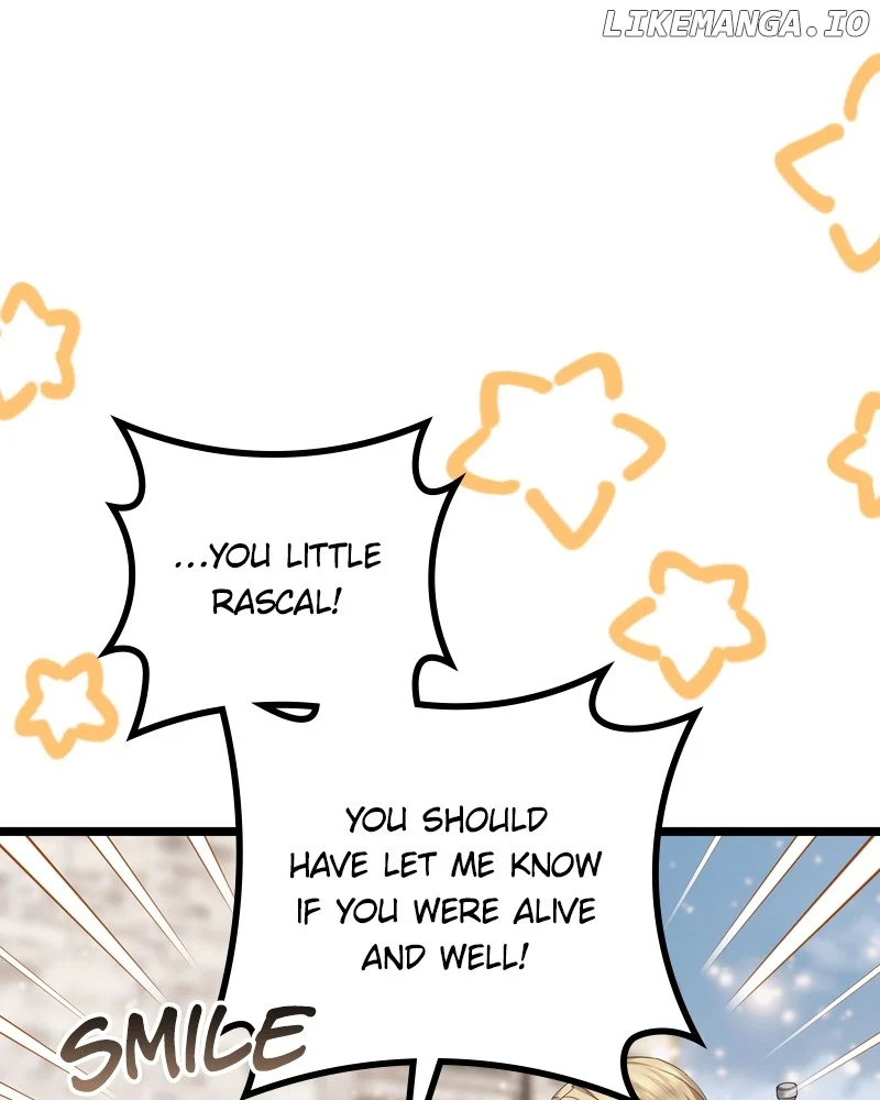 If You Wish For a Married Couple’s Duties Chapter 28 583 082