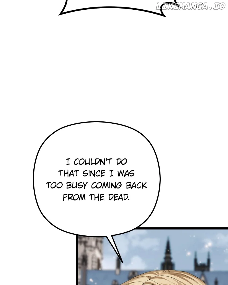 If You Wish For a Married Couple’s Duties Chapter 28 585 084