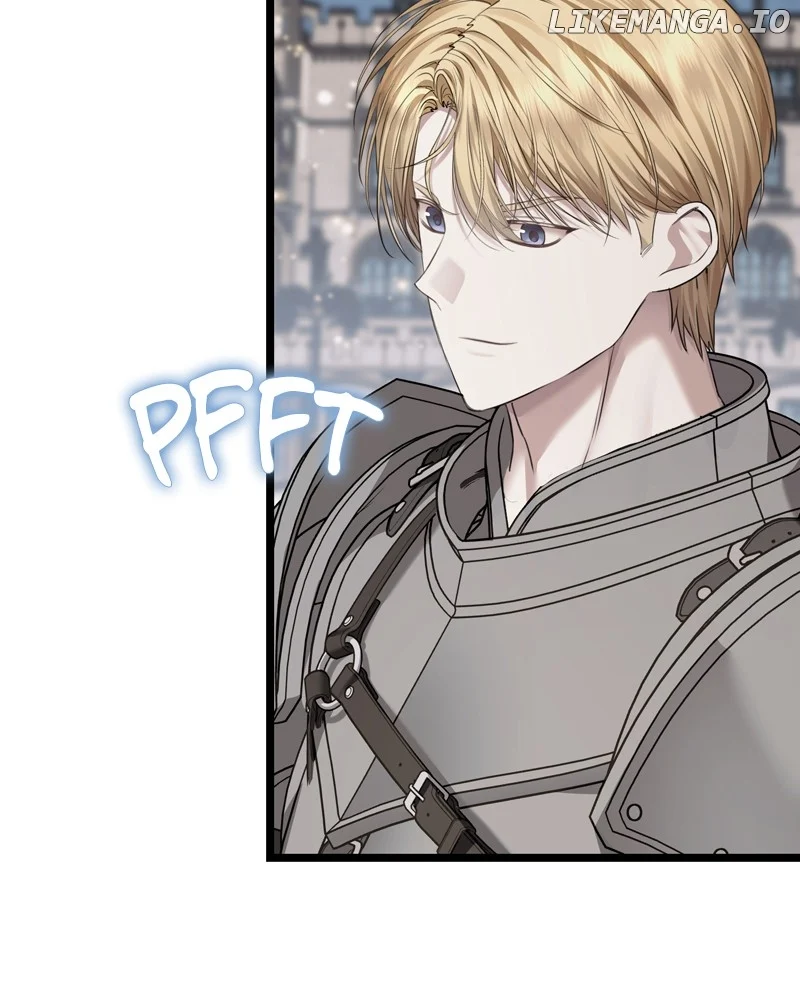 If You Wish For a Married Couple’s Duties Chapter 28 586 085