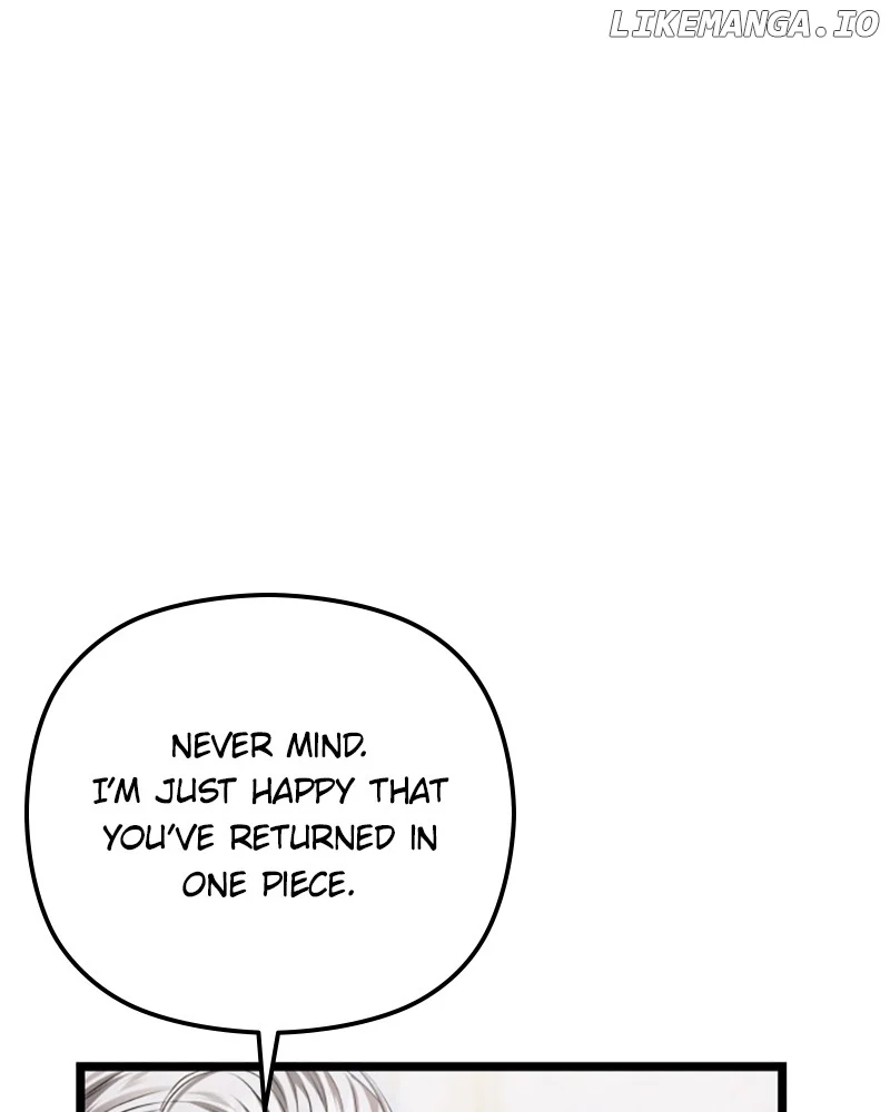 If You Wish For a Married Couple’s Duties Chapter 28 587 086