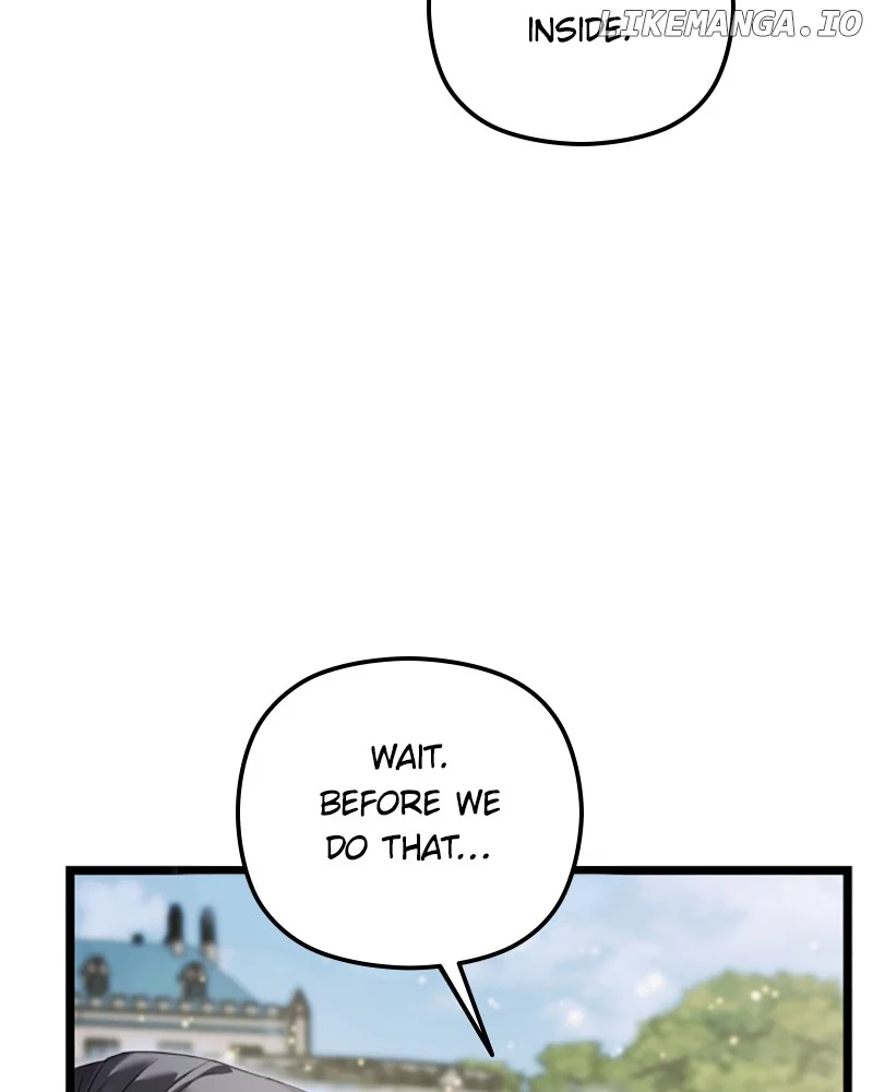 If You Wish For a Married Couple’s Duties Chapter 28 589 088