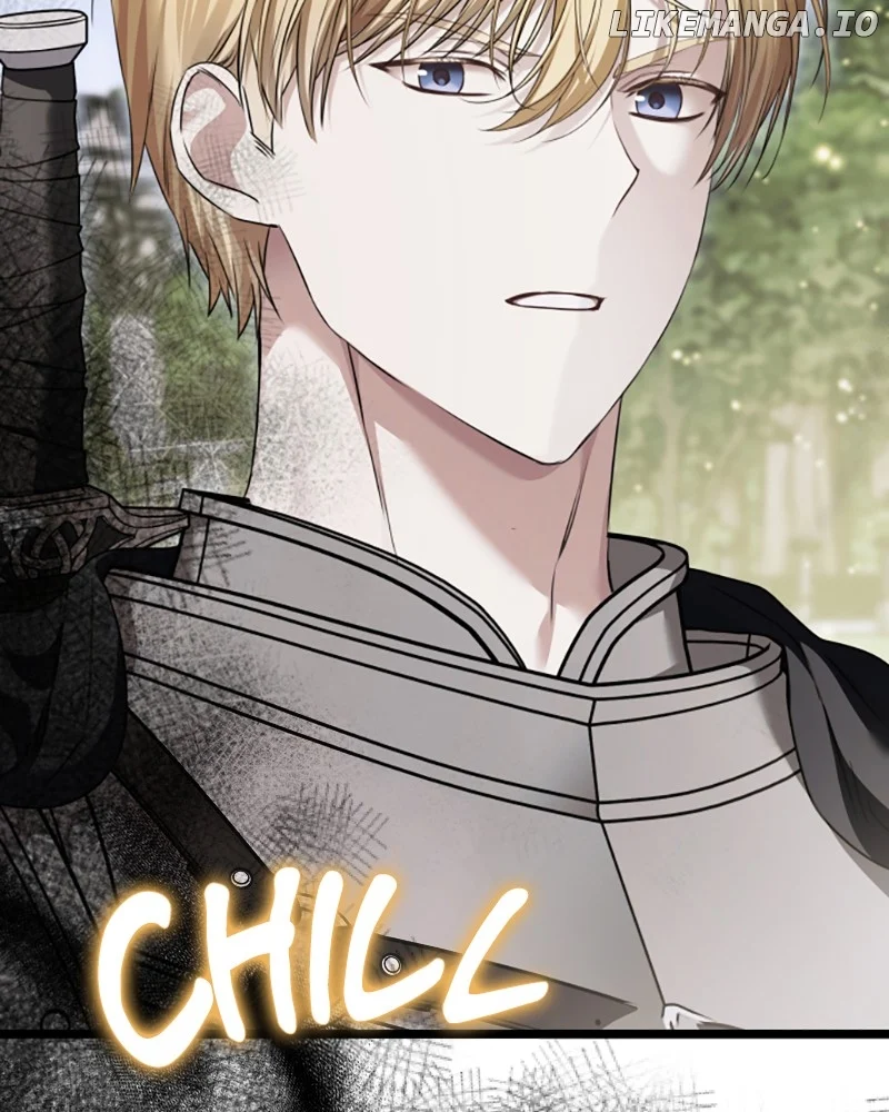 If You Wish For a Married Couple’s Duties Chapter 28 592 091