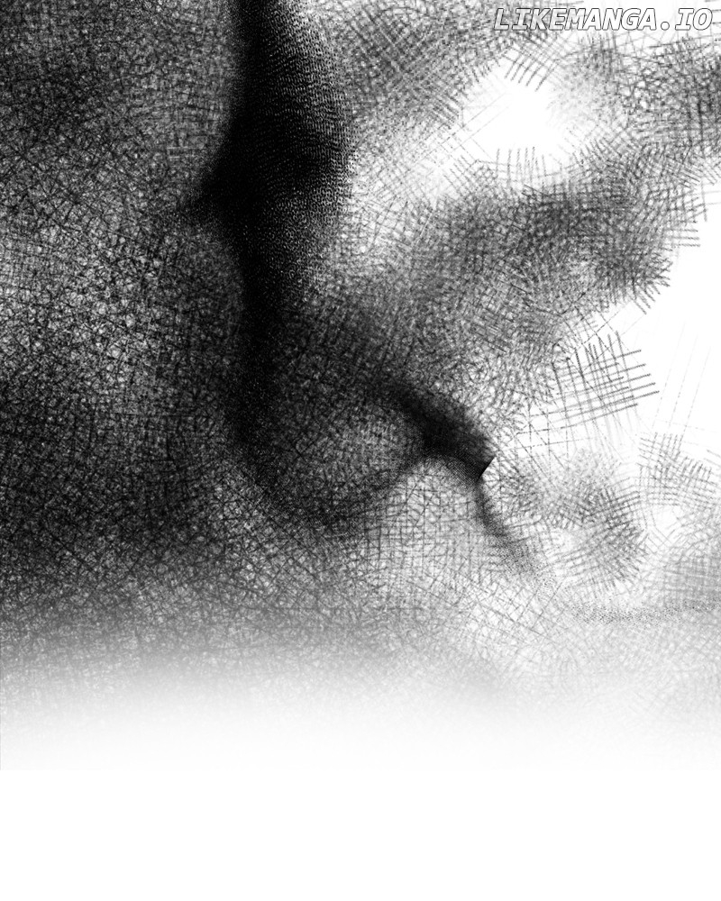 If You Wish For a Married Couple’s Duties Chapter 28 593 092