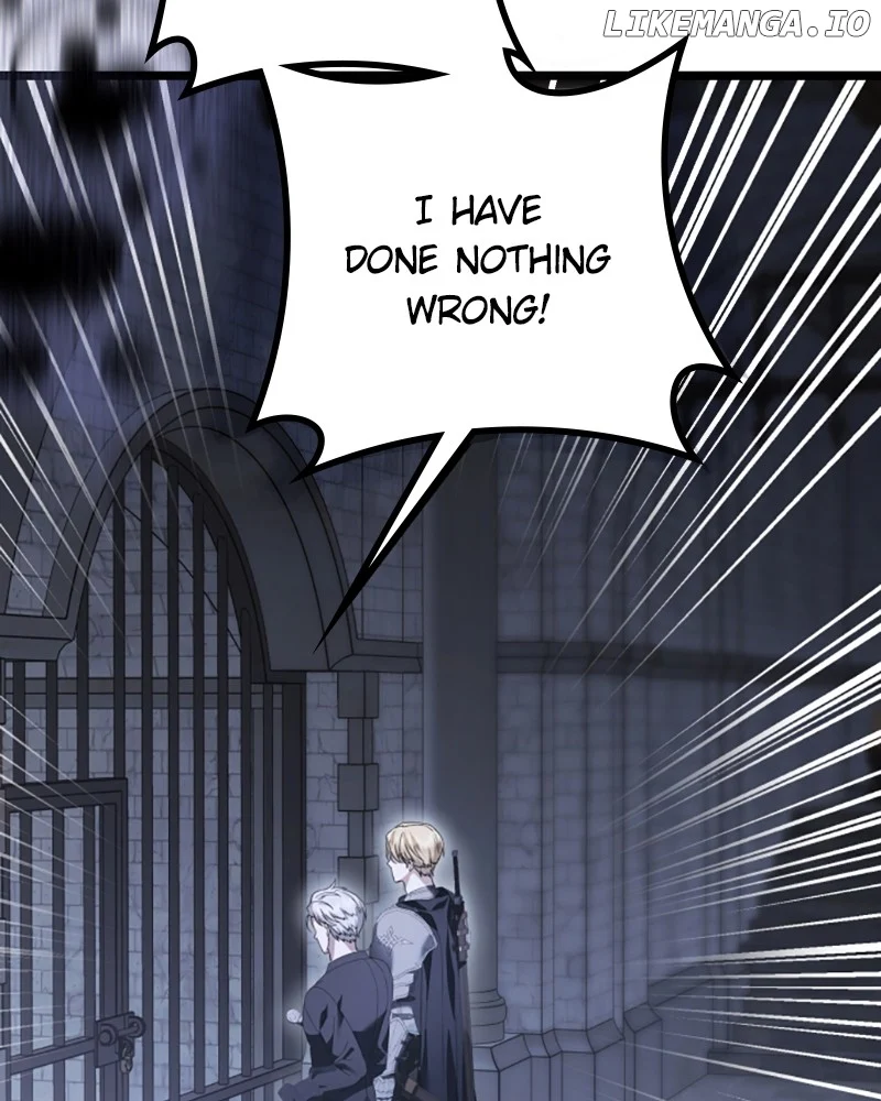 If You Wish For a Married Couple’s Duties Chapter 28 596 095