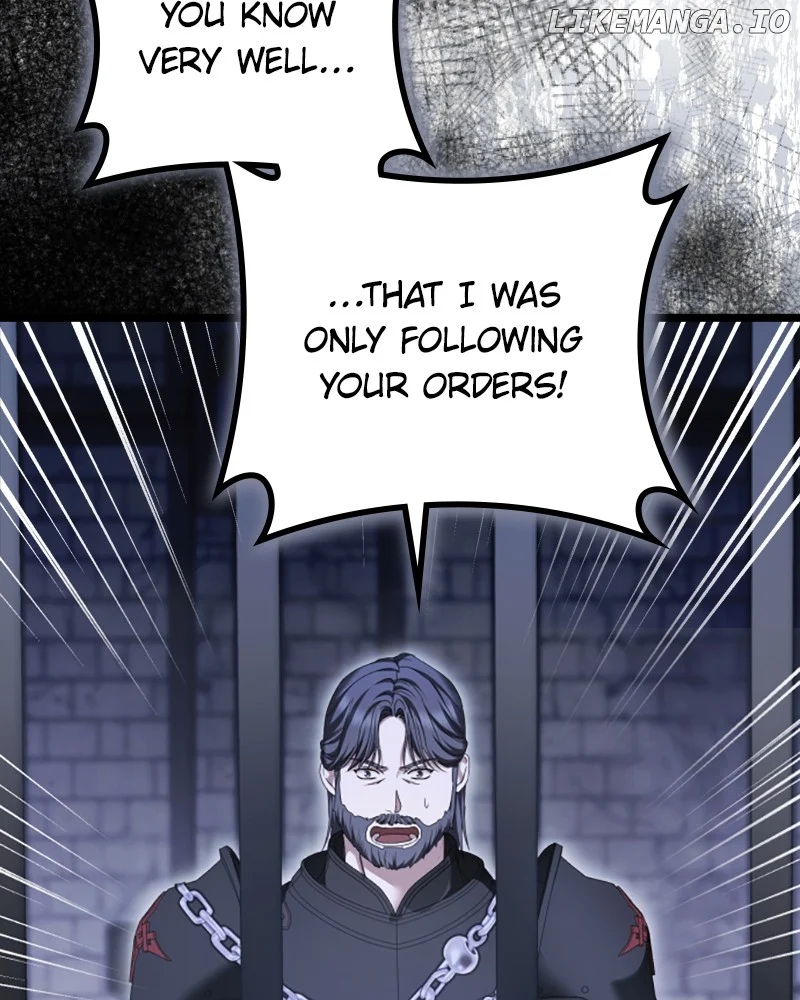 If You Wish For a Married Couple’s Duties Chapter 28 598 097