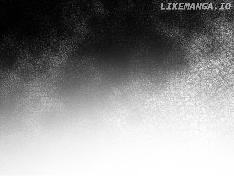 If You Wish For a Married Couple’s Duties Chapter 28 600 099