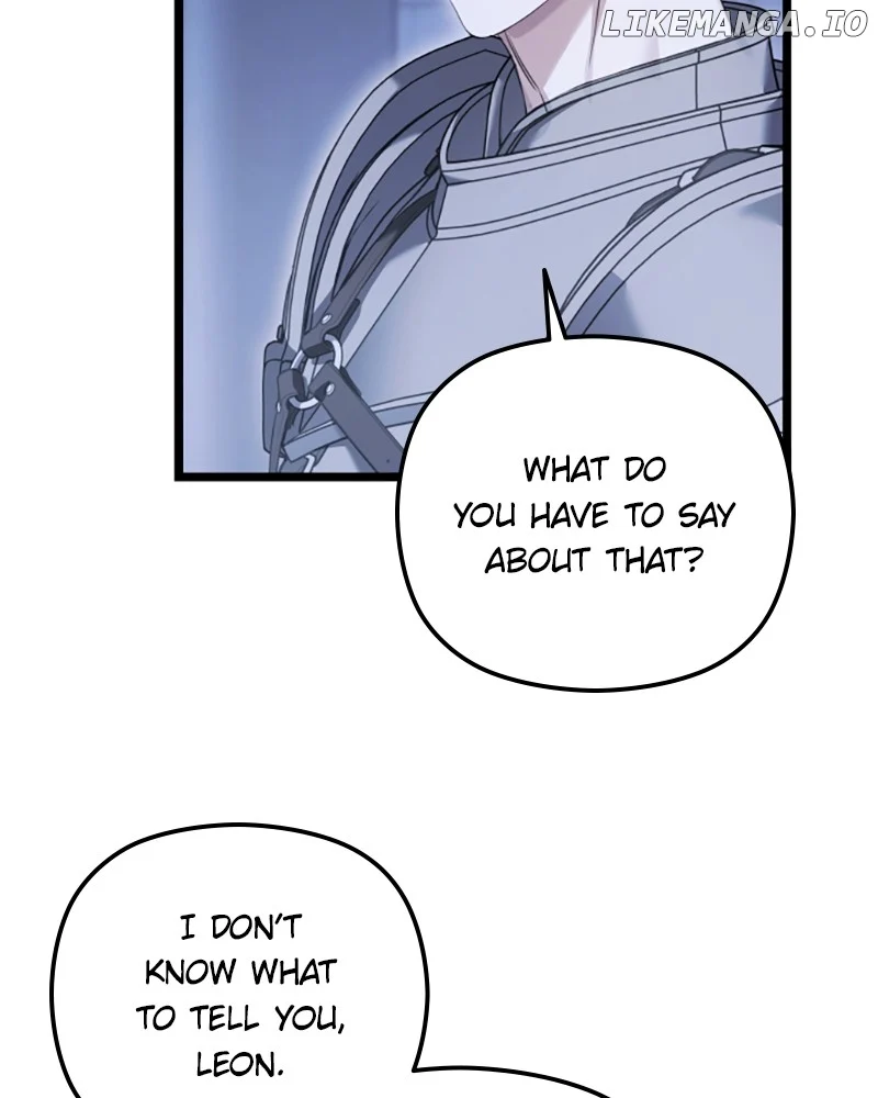 If You Wish For a Married Couple’s Duties Chapter 28 602 101