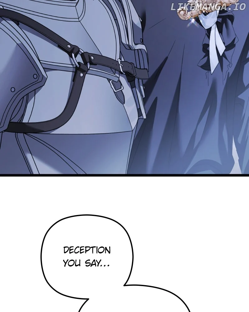 If You Wish For a Married Couple’s Duties Chapter 28 604 103