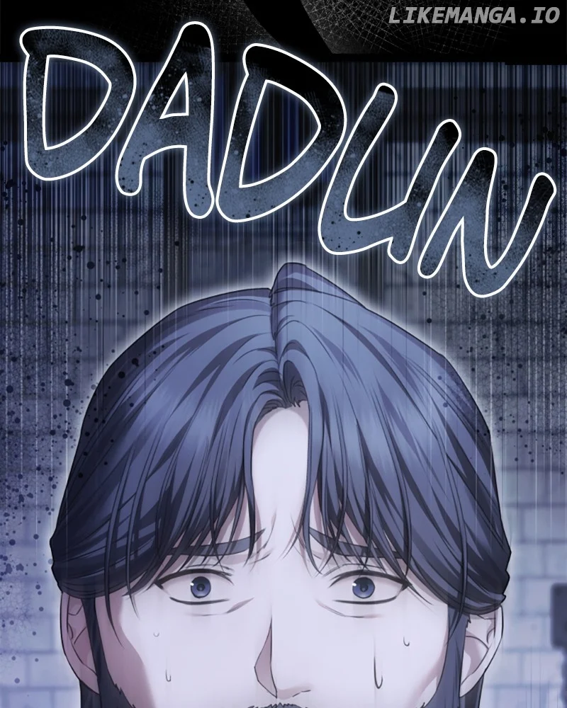 If You Wish For a Married Couple’s Duties Chapter 28 610 109