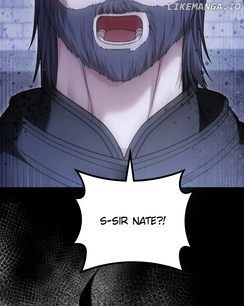 If You Wish For a Married Couple’s Duties Chapter 28 611 110