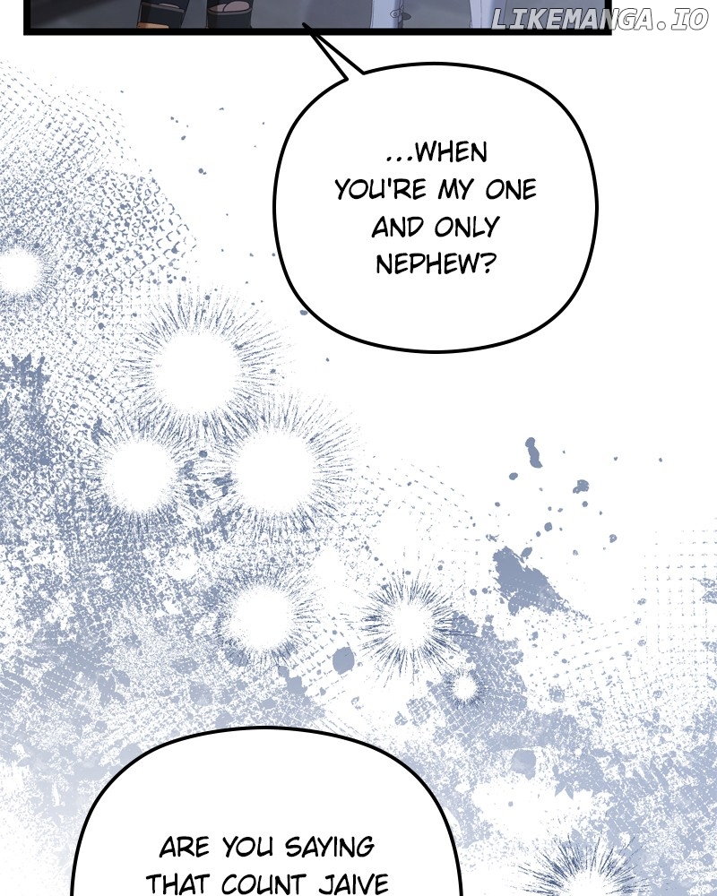 If You Wish For a Married Couple’s Duties Chapter 28 614 113