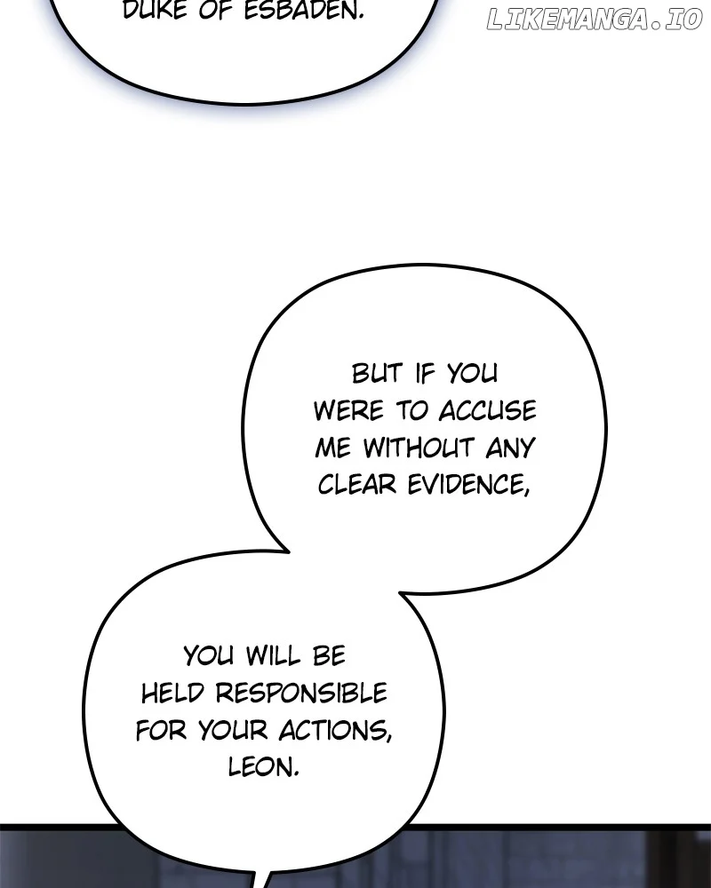 If You Wish For a Married Couple’s Duties Chapter 28 618 117