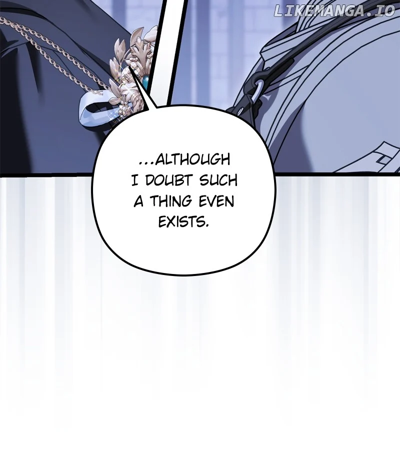 If You Wish For a Married Couple’s Duties Chapter 28 622 121