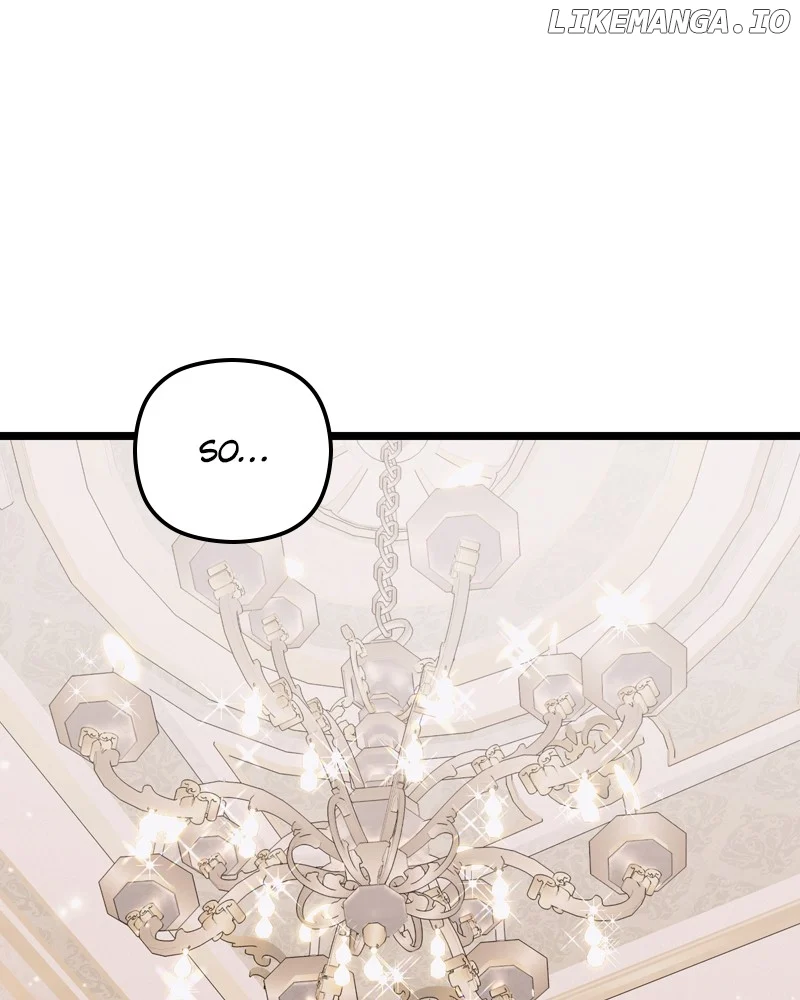 If You Wish For a Married Couple’s Duties Chapter 28 623 122