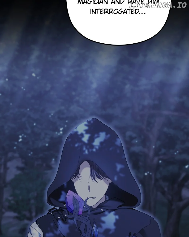 If You Wish For a Married Couple’s Duties Chapter 28 627 126