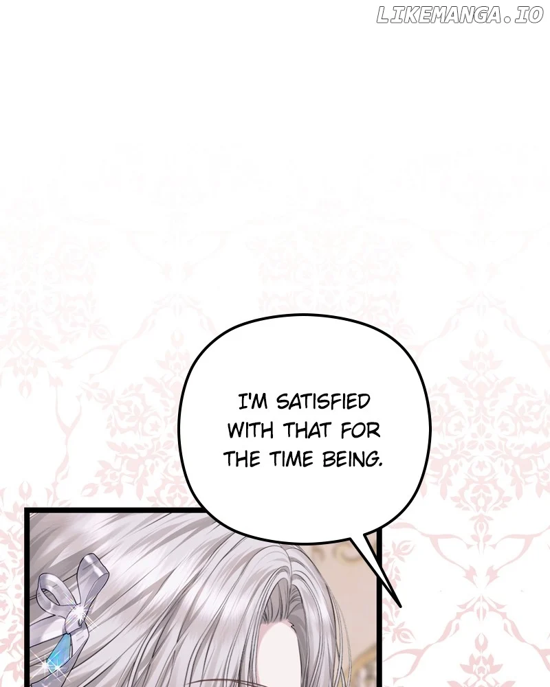 If You Wish For a Married Couple’s Duties Chapter 28 631 130