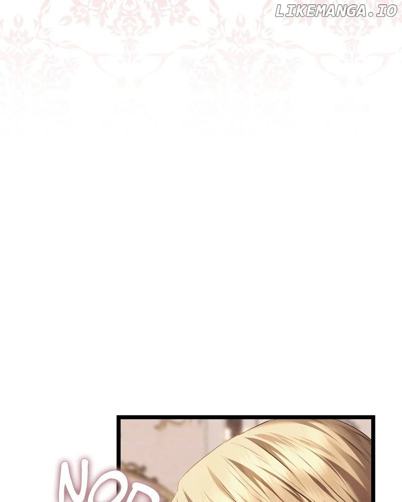 If You Wish For a Married Couple’s Duties Chapter 28 633 132