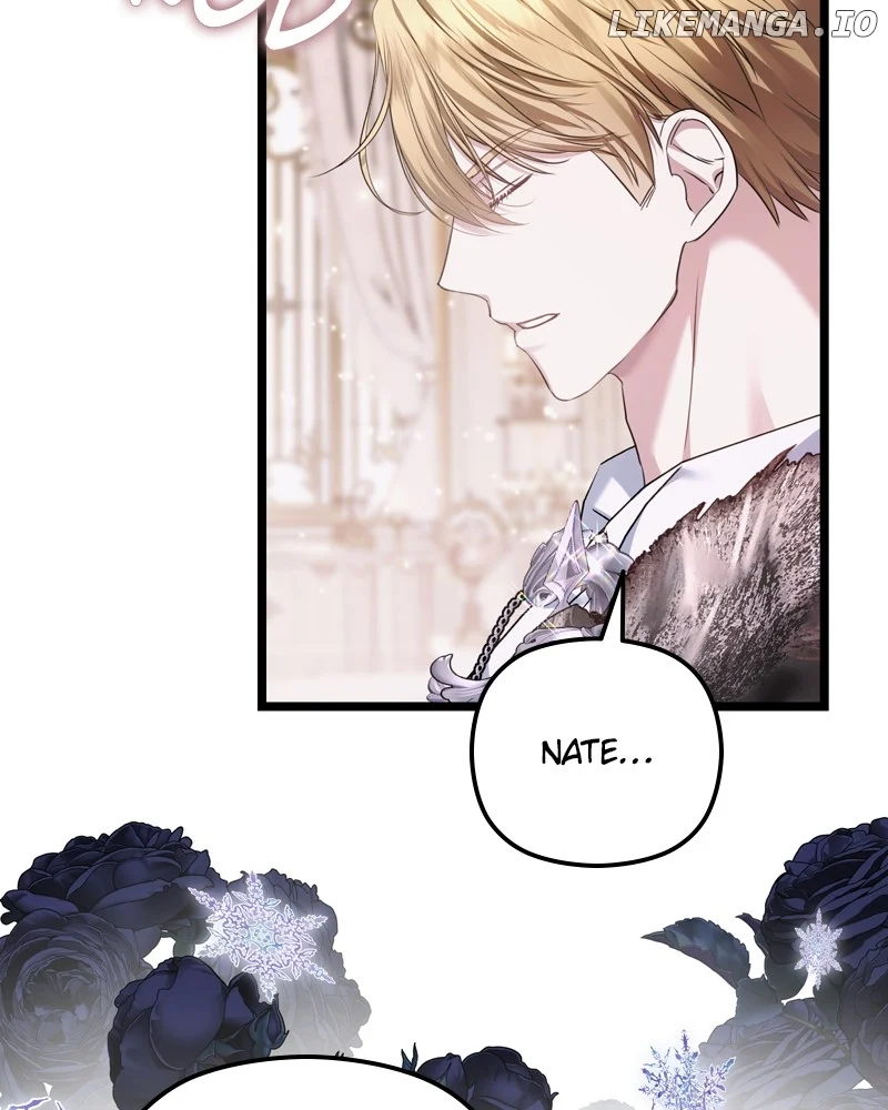 If You Wish For a Married Couple’s Duties Chapter 28 634 133