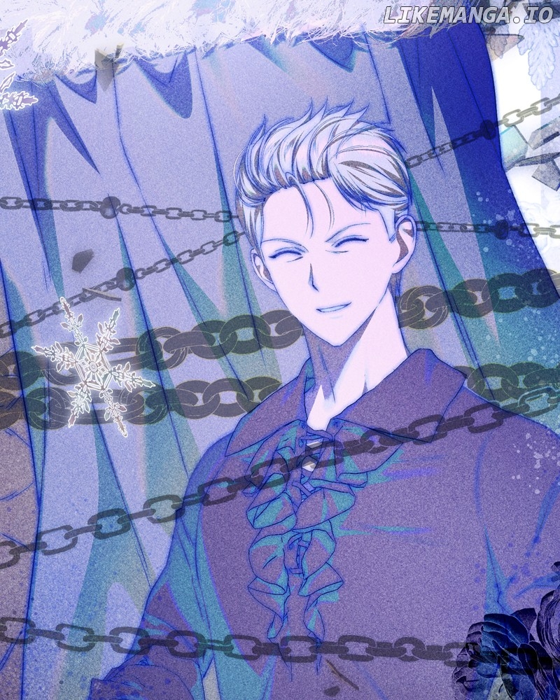 If You Wish For a Married Couple’s Duties Chapter 28 636 135