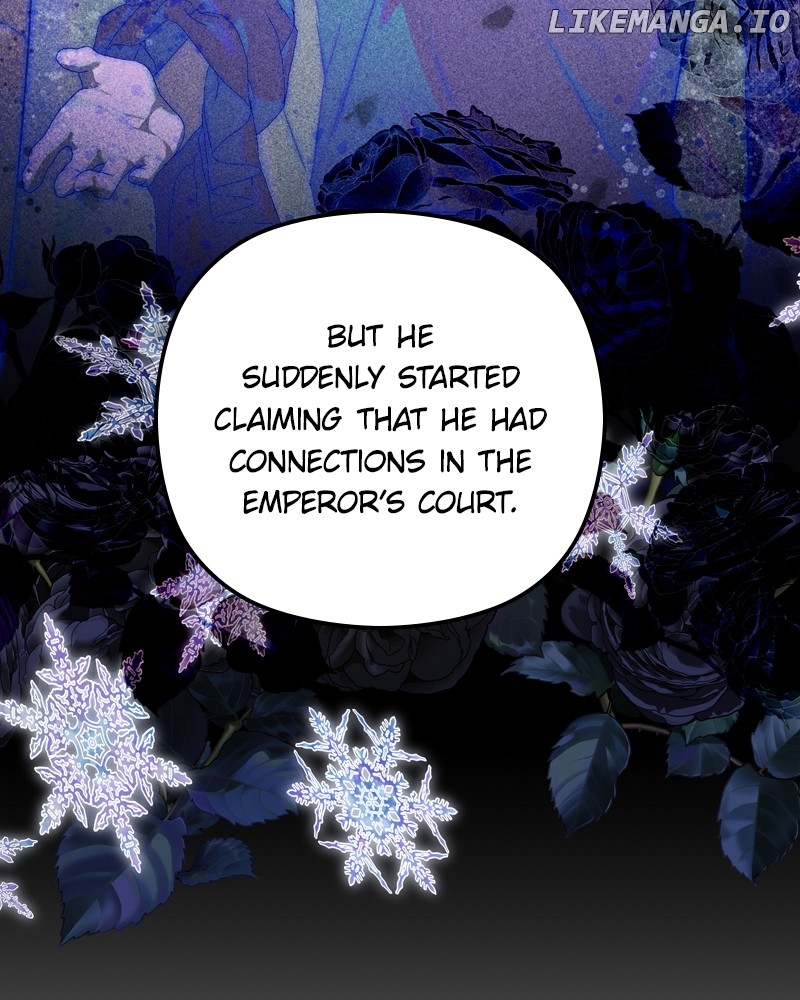 If You Wish For a Married Couple’s Duties Chapter 28 637 136