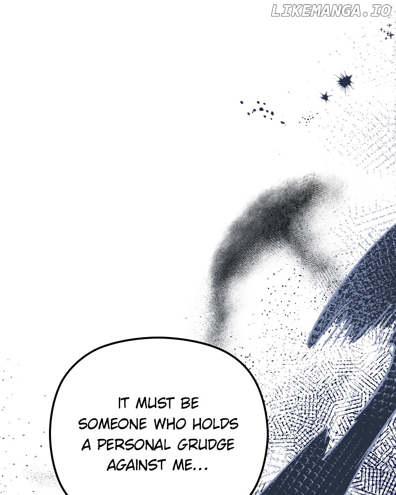 If You Wish For a Married Couple’s Duties Chapter 28 640 139