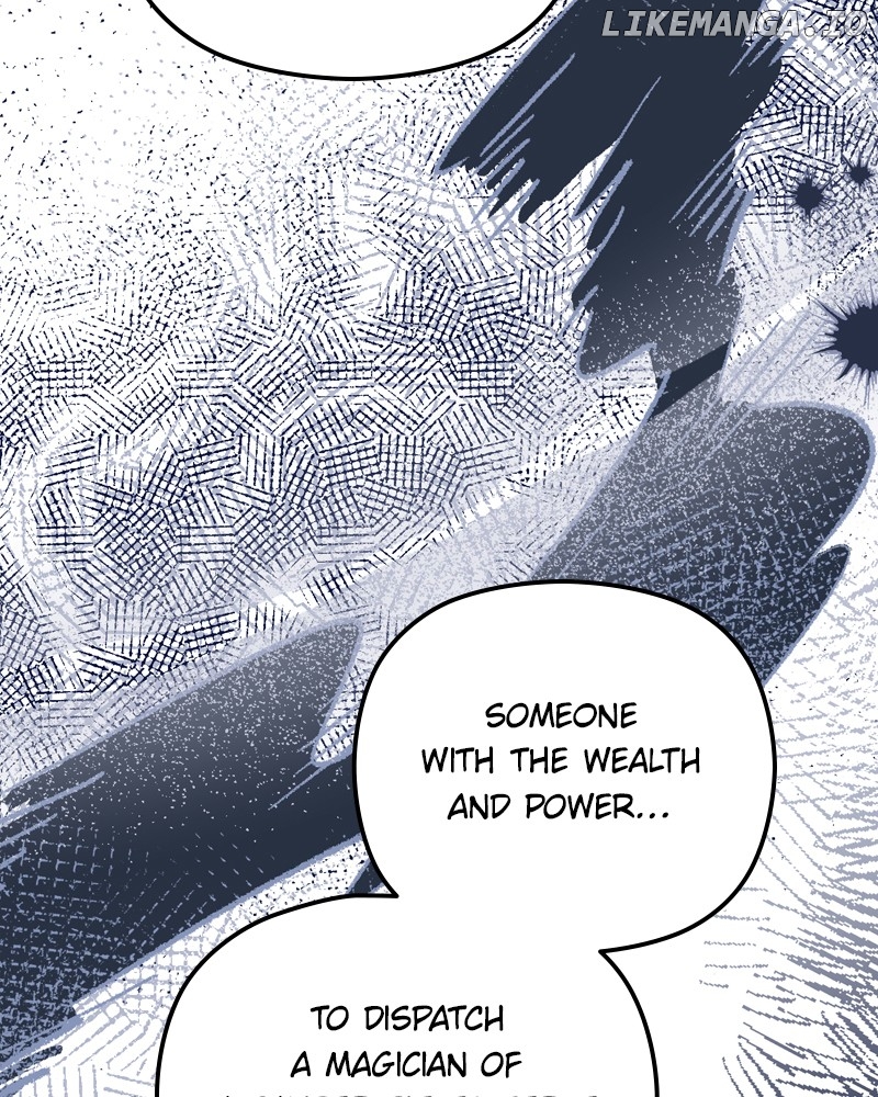 If You Wish For a Married Couple’s Duties Chapter 28 641 140