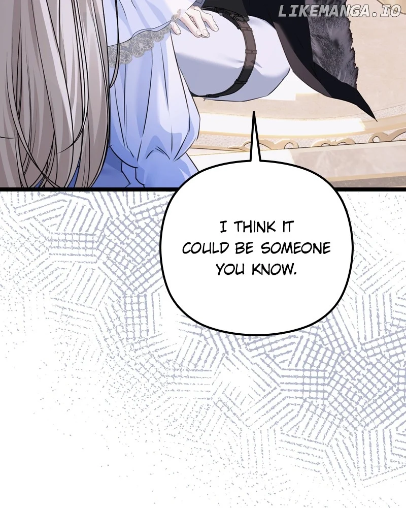 If You Wish For a Married Couple’s Duties Chapter 28 643 142