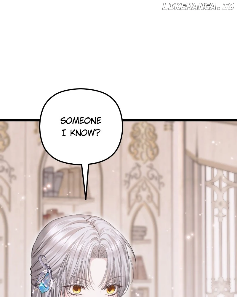 If You Wish For a Married Couple’s Duties Chapter 28 645 144